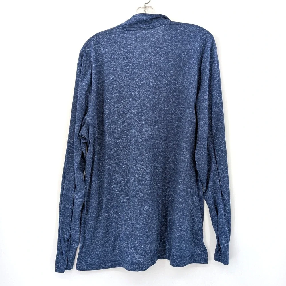 Magellan Outdoors lightweight quarter